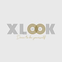 XLOOK Magazine logo - Similar company to Riskcrest