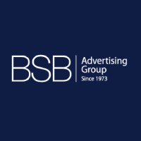 BSB Advertising Group logo - Similar company to Verify