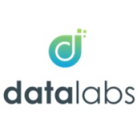 Data Labs Analytics (Indonesia) - datalabs.id logo - Similar company to Cloudspace Malaysia By Bitforge Sdn. Bhd