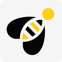 LikaB logo - Similar company to Opti-Com Solutions