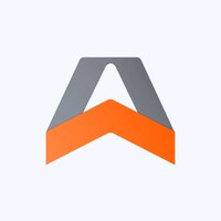 AJcred logo - Similar company to Eulabs