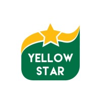 Yellow Star Produce & Food Processors Uganda Limited logo - Similar company to Journal Of Food Innovation, Nutrition, And Environmental Sciences