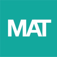 Museo de Arte Tigre logo - Similar company to Irv Sa