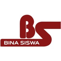 Bimbel Bina Siswa logo - Similar company to Perfectly Imperfect