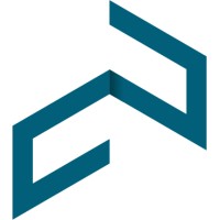 Concepção - Arquitetura e Regularização logo - Similar company to Estúdio Rimer