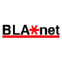 Bla-Net
