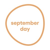 September Day Consulting logo - Similar company to Globe Wealth Management
