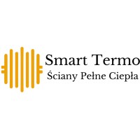 Smart Termo logo - Similar company to Tct (Tire Conversion Technologies)