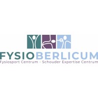 FysioBerlicum logo - Similar company to Trylikes