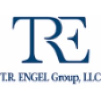 t.r. Engel Group, LLC