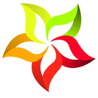 Carambola Luminárias