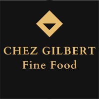 Chez Gilbert Saigon logo - Similar company to Idecal