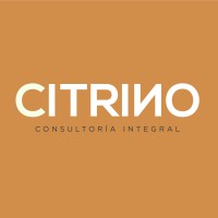 Consultora Citrino logo - Similar company to Servinfo Soluciones Tecnológicas