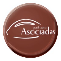 Panificadoras Asociadas logo - Similar company to Arco Erp