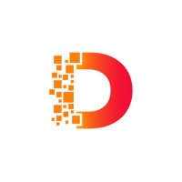 Dinipa Medical logo - Similar company to Capital Implants