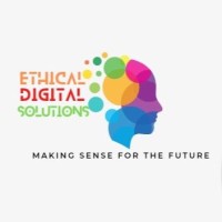 Ethical Digital Soutions logo - Similar company to Admart