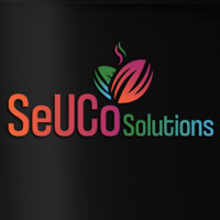 SeUCo Solutions logo - Similar company to Goodssol