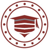 Instituto de Estudios Inmobiliarios Financieros logo - Similar company to Lebon Properties