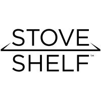 StoveShelf logo - Similar company to Simpleaf
