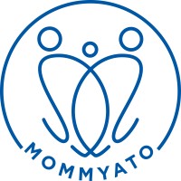 Mommyato logo - Similar company to Apricot Solar