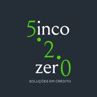5.2.0 Soluções em Crédito logo - Similar company to Grupo Shark