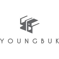YOUNGBUK ART SERVICES logo - Similar company to Object Fabrication, Llc