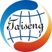 Xiamen Taiseng Seafoods Co.,LTD logo - Similar company to Cape Seafoods, Inc.