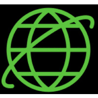 CC-IT-Solutions logo - Similar company to At-Scan