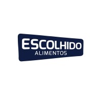 Mercado Escolhido logo - Similar company to Favo Digital