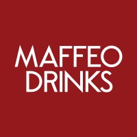 MAFFEO DRINKS logo - Similar company to Conduit