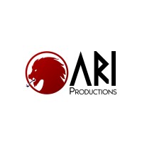 ARI Productions logo - Similar company to Globalway Importación Y Logística