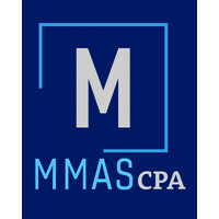 MMAS CPA logo - Similar company to Accounting Plus Us