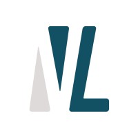 Van Laecke Group logo - Similar company to Flexiever - Modular Screening Solutions From Belgium