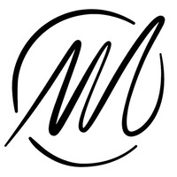 Maria Oliva Interiors Limited logo - Similar company to Kaasa'S Pizza & Cafe