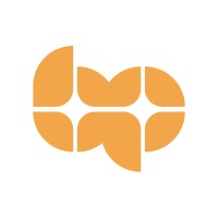 Bazaarboy logo - Similar company to Ascend Venture Capital