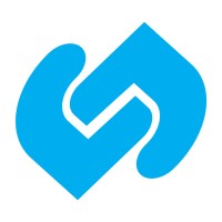 Insurance House logo - Similar company to Coverforce