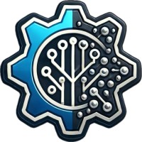 Stealth Dev Tools GenAI Startup logo - Similar company to Bitkeeper