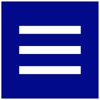 FFA Private Bank Dubai (Limited) logo - Similar company to Rm Private Wealth Management S.A.L.