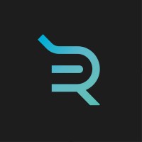 Rohirrim logo - Similar company to Visiblethread