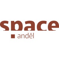 Space Café Anděl logo - Similar company to Coffeebloc