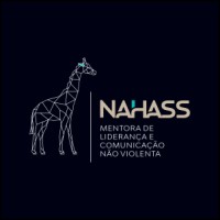 Nahass -Treinamento e Desenvolvimento logo - Similar company to Gpro - Fia Business School