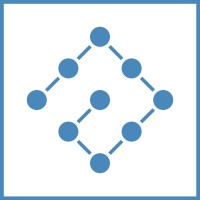 Scitel Global, Inc logo - Similar company to Tracked Ltd