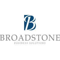 Broadstone Business Solutions logo - Similar company to Endurix
