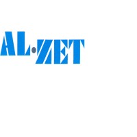 Al-zet B.V.