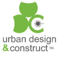 Urban Design & Construct Limited logo - Similar company to Armitage