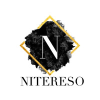 Nitereso logo - Similar company to Aimark Digital Communication Strategy