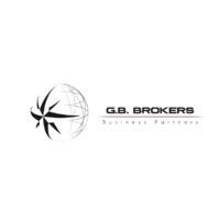 G.B. Brokers - Insurance Solution logo - Similar company to Studentlink S.R.L.