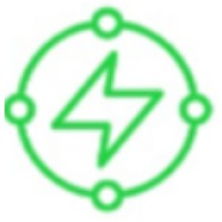 Omni Energy Solutions logo - Similar company to Csr Bradford