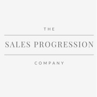 The Sales Progression Co. logo - Similar company to G Pure