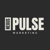 Nexus Pulse Marketing logo - Similar company to Dish Design